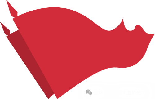 66544beedfd9b.png