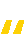 66559b12d3ec7.jpg