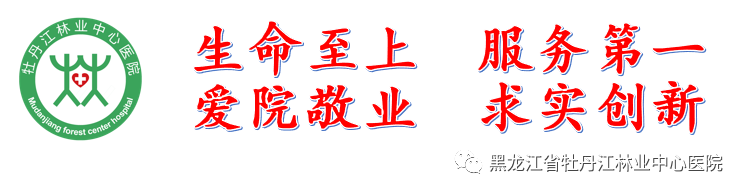 6669362b09ac4.png 6669362b09ac4.png