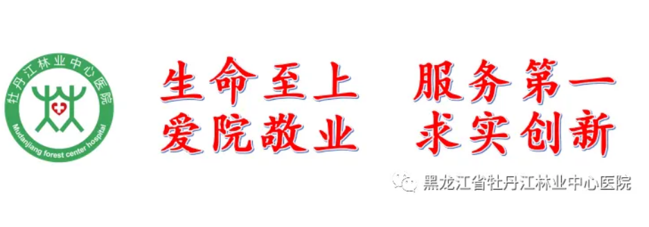 668b90c1b3676.png 668b90c1b3676.png