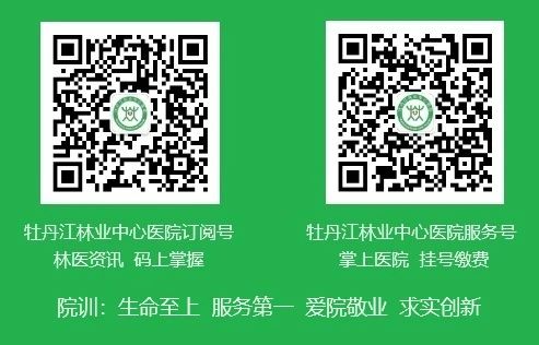 6708eccd0a377.jpg