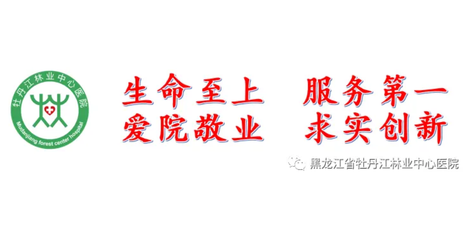 6743caaf0b222.png