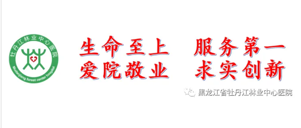 67808a675f829.png 67808a675f829.png
