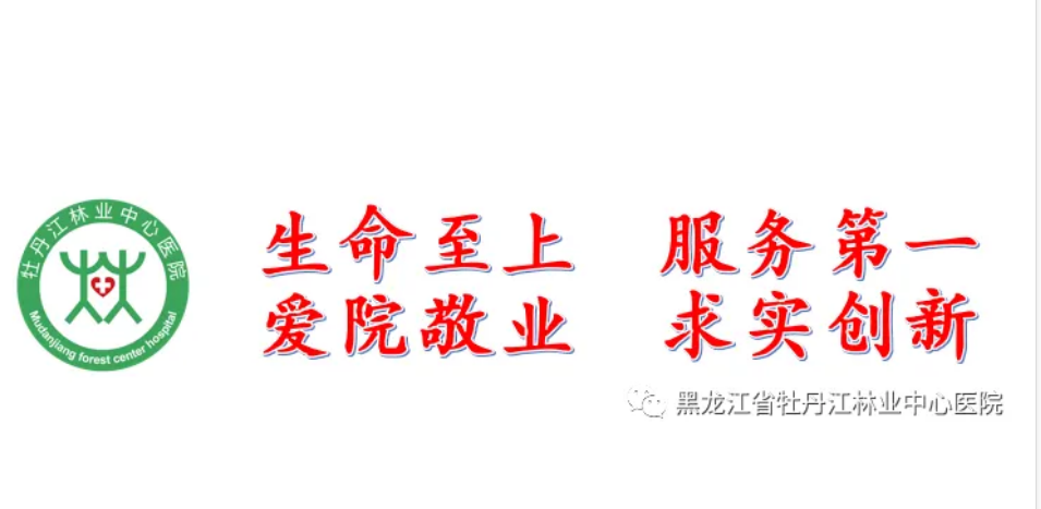 26ee2441d1cbf1a9278d4a850a6a62f.png