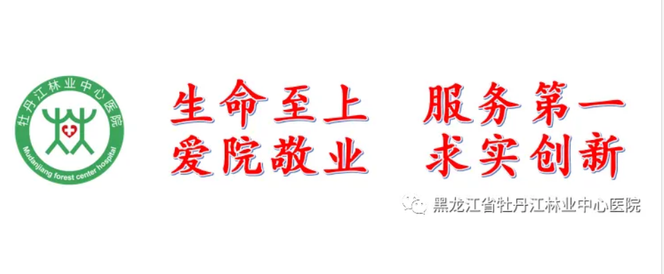 b3bb47ecd5ef44a2bc427bd55676012.png