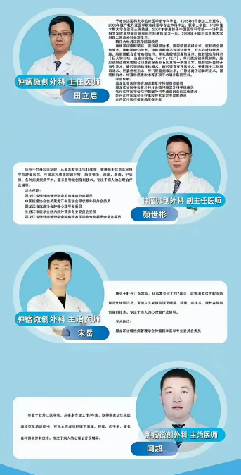 e9ae542f71bdf156b27ed3f67287563.png
