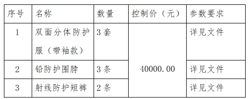 a21ec47d9772f98e83099724f99bfd0.png